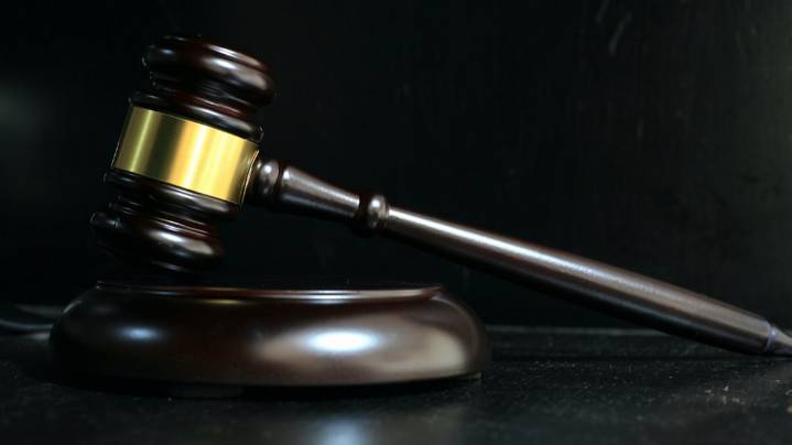 North Carolina weighs swift death penalty overhaul