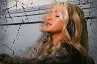 Priscilla Block on Her Darkest Mental Health Moment: ‘I Started Not Feeling Like Myself Anymore’ (Interview)