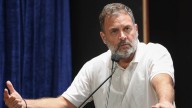 From Colombia, Rahul Gandhi warns of 'wholesale attack on democracy' in India