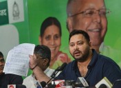 Bihar polls: 2 RJD MLAs among 27 leaders expelled for working against party nominees