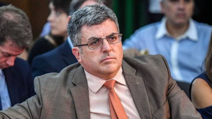 En qué consiste el “lenguaje claro” que se impulsa en el Congreso Internacional de la Lengua Española