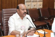 We can leave govt, but won’t align with BJP: Deputy CM