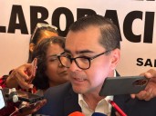 Esperan análisis de posible compra de AHMSA: Secretario de Economía