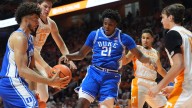 Five observations from Duke basketball's exhibition win vs Tennessee