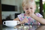 Early Peanut Exposure May Explain Fall in Child Allergies