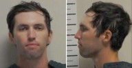 Viral Article Claims Tyler Robinson Appeared in Court and Had an Outburst