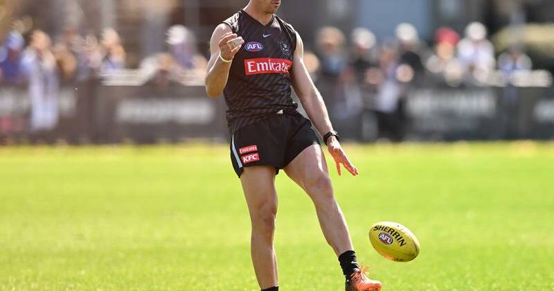 AFL champion launches legal fight over 'missing $2.1m'