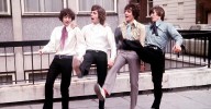 EXCLUSIVE: Guitar Legend Declares Rock Band Reunion Impossible