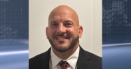Mason City's Chris Krueger named 2026 Iowa Assistant Principal of the Year