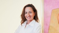 TEA invita esta semana a un debate internacional sobre residencias artísticas