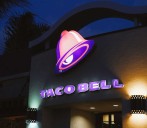 Taco Bell Expands Crispy Chicken Menu, Launches Fiery Collab: See What's New