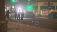 2 dead, 2 hurt in brutal Santa Monica hit