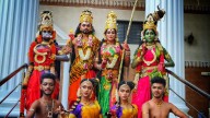 ‘The Trans Cafe’ launched in Pune to empower transgender community