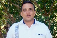 Pisaflores suma el asesinato de su alcalde a la tragedia de las inundaciones