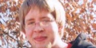 Mother still looking for son who went missing in Princeton nearly 20 years ago