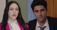 Viviendo con Mi Amante: ¿Dónde ver esta serie sobre amor inesperado?