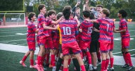 Massac sneaks past Murphy to win soccer regional