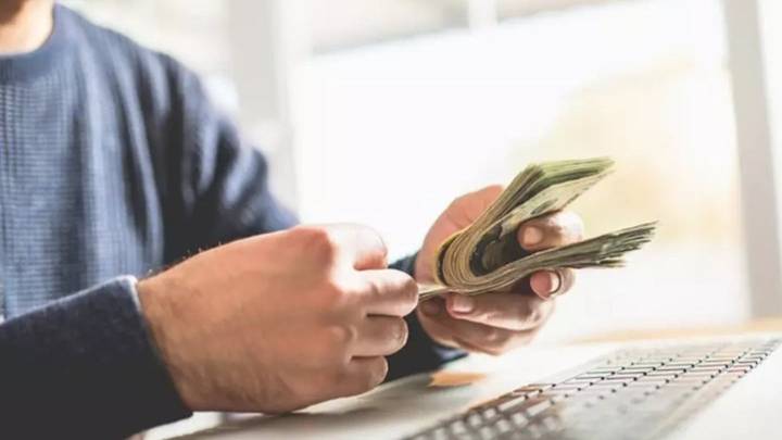 A cuánto opera el dólar oficial este jueves 16 de octubre