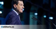 El Gobierno censura que las comunidades del PP no le den datos sobre cribados del cáncer: “¿Acaso no son buenos?"