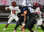 Central-Phenix City shuts out Auburn to dominate Class 7A Top 5 showdown