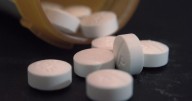 Madison County plans drop-off event for medication