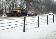 City Council debates possible snow removal agreement with Munhall