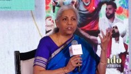 PIB Busts Fake Video of FM Endorsing ‘Get-Rich-Quick’ Investment Scheme Republic Business