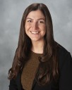 Marchetti receives R.I. Bankers Association’s Emerging Leader Award