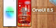 One UI 8.5 traerá un nuevo sistema de notificaciones que será similar a las de iPhone