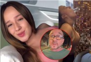 Joven de 23 años sufre muerte cerebral tras reto de consumo de alcohol