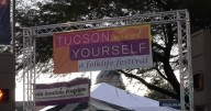 Thousands expected downtown for Tucson Meet Yourself festival
