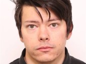 Man, 29, charged with sexual assault on a minor: EPS
