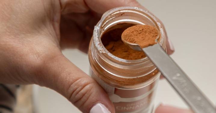 Is the cinnamon on your shelf safe? The FDA says these 16 brands contain elevated levels of lead.