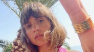 Spanish star Verónica Echegui dead aged 42