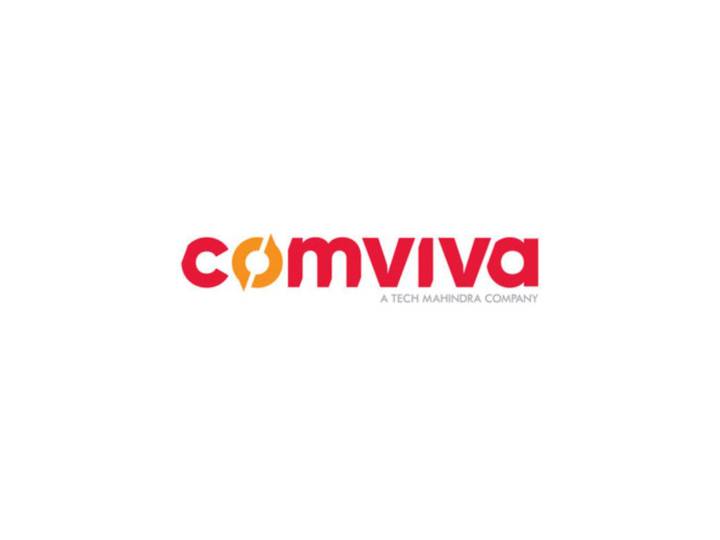 Comviva Fintech Platforms Hits $1 Billion Daily Transaction Miles
