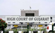 HC denies relief to MBBS student accused in GMERS ragging death case
