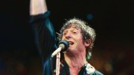 ¿Es Jeremy Allen White o el Boss? La voz del actor de 'The Bear' en el biopic de Bruce Springsteen tiene truco