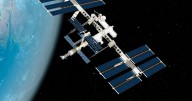 Boffs want to put mirrors in space but campaigners warn it will erode 'the night'