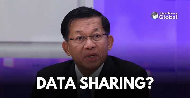 Myanmar: Groups Sue Telenor Over Data Sharing With Junta