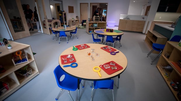 As clock ticks toward Ontario child-care deal expiry, advocates call for certainty