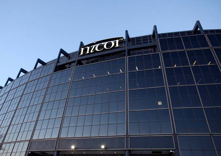 ICC judges recommend trimming proposed Nicor Gas rate hike