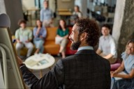 Here's Why Most Employee Training Workshops Fail