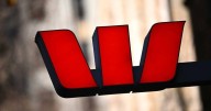 Massive fine for home loan compliance failures