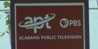 Public media feeling the impacts of federal funding cuts