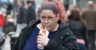 Baby P's mum forced to reveal details of son's brutal death for first time ever