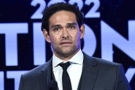 Mark Sanchez Arrested After Being Injured in Stabbing Incident in Indianapolis