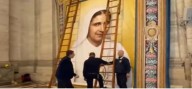 Madre Carmen Rendiles: ¿Cuál es la manera correcta de rezarle?