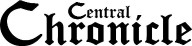 Rajesh Agrawal assumes charge of Commerce Secretary