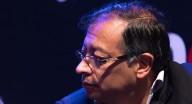 Gustavo Petro: presunto tratamiento psiquiátrico del pasado que ´le restriegan´ al presidente justificaría sus ausencias