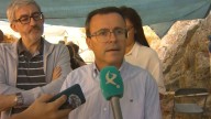 El PSOE rechaza el “regalo" fiscal de Guardiola a las eléctricas e insiste en recuperar el impuesto de patrimonio